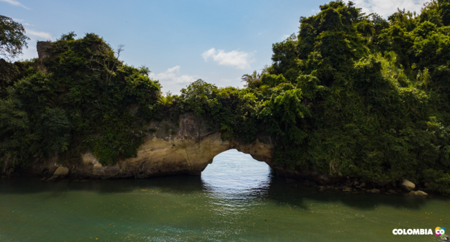 Tumaco