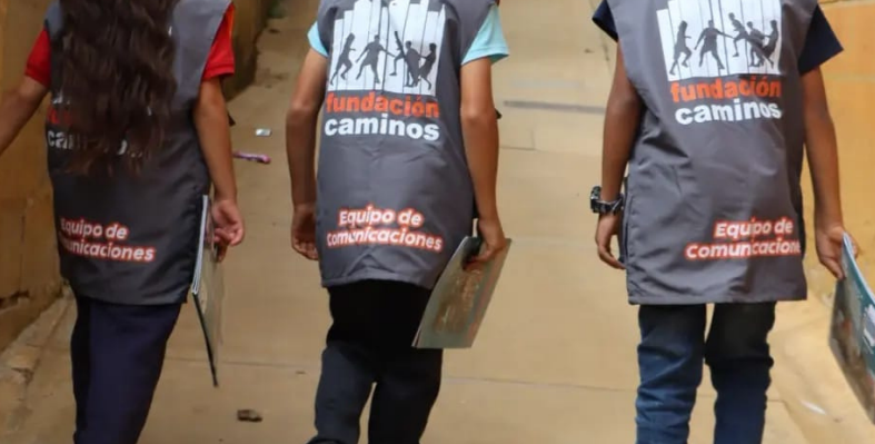 Entendamonos