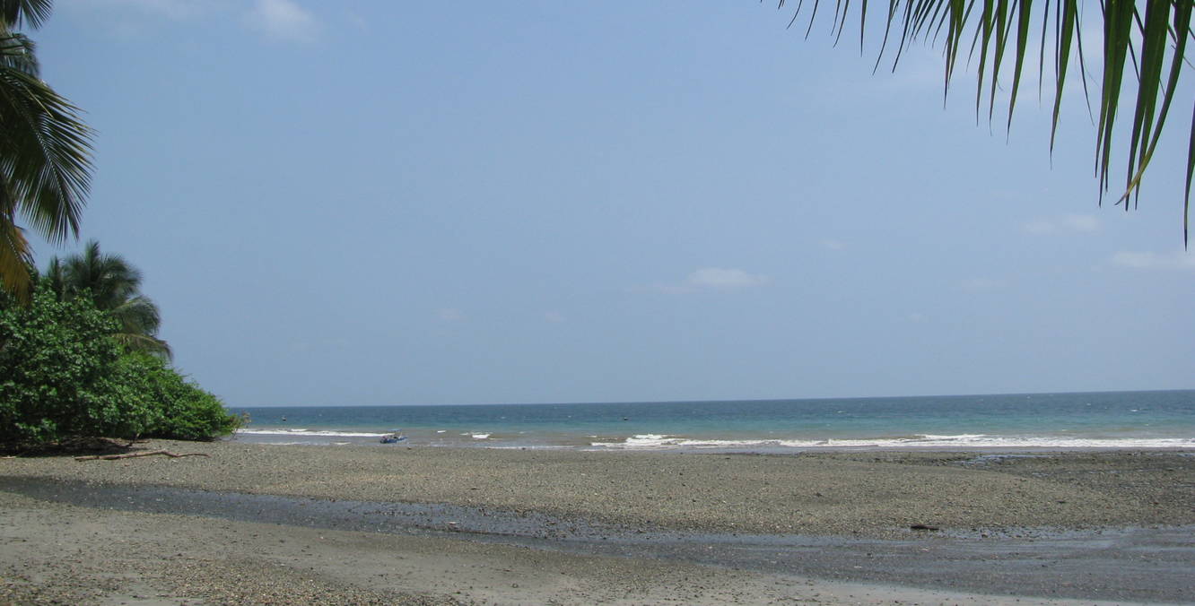 Playa