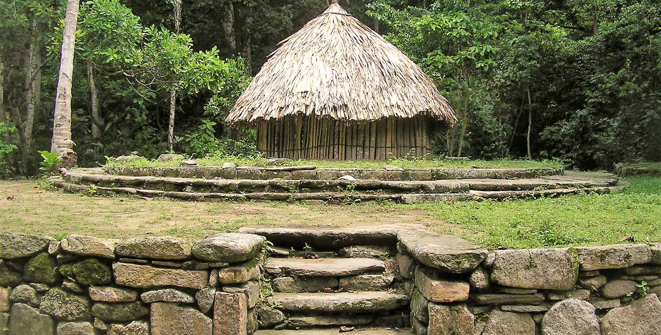 Pueblito
