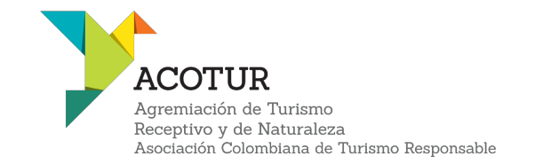 certificados Turismo