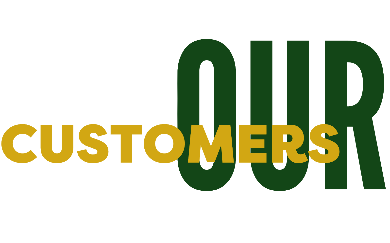 Clientes