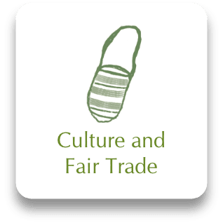Culture and Fair Trade