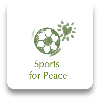 Sports for Peace