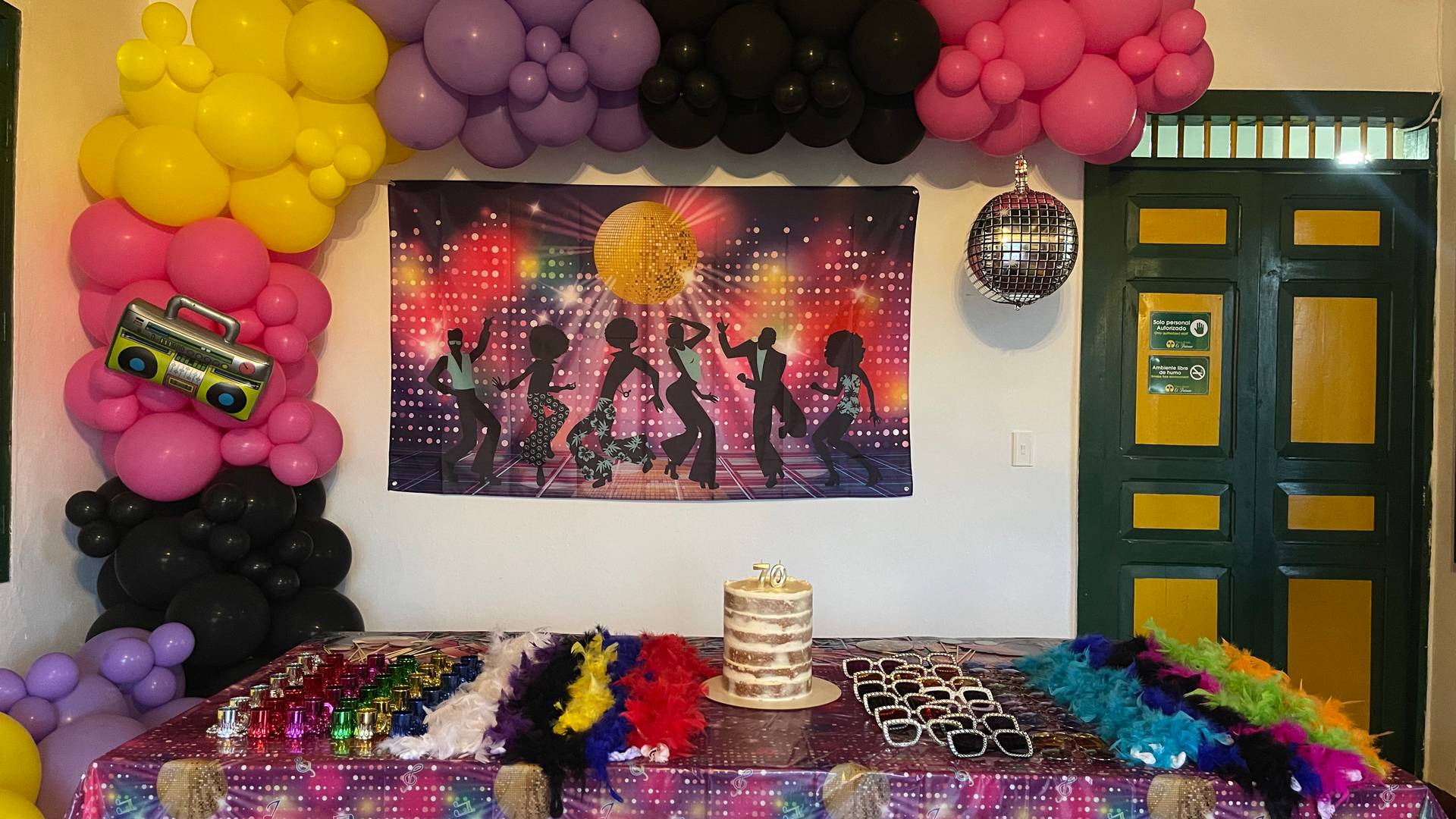 22
