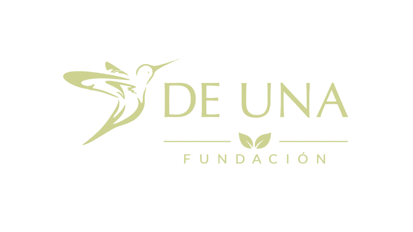 logo fundacion deuna colombia
