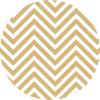 Logo DE UNA Colombia